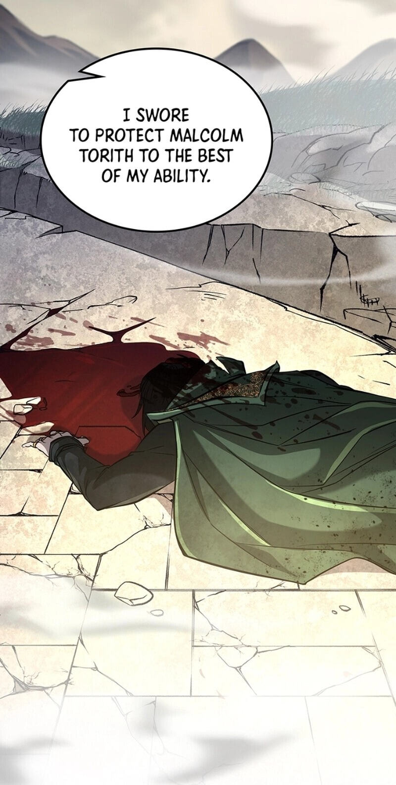 Read System Universe chapter 47 image 58 on Lezhin