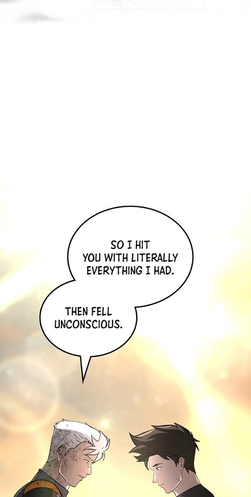 Read System Universe chapter 47 image 59 on Lezhin