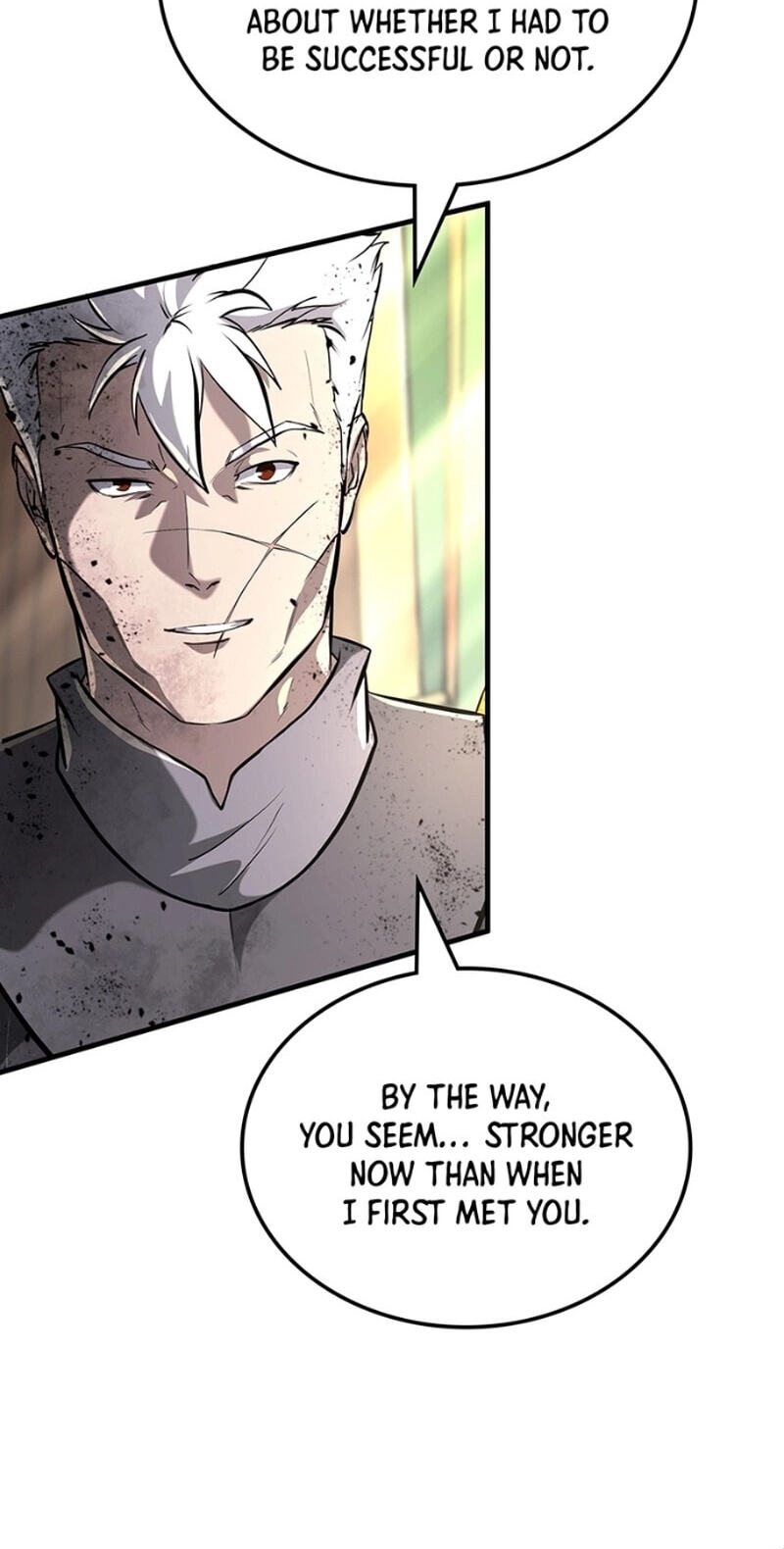 Read System Universe chapter 47 image 62 on Lezhin