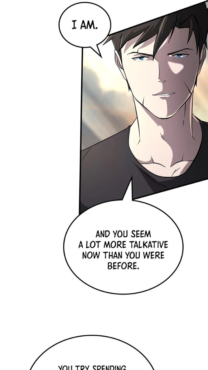 Read System Universe chapter 47 image 63 on Lezhin