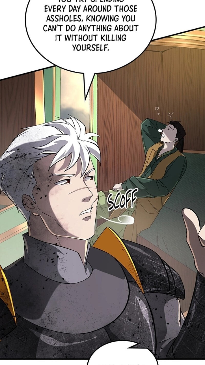 Read System Universe chapter 47 image 64 on Lezhin