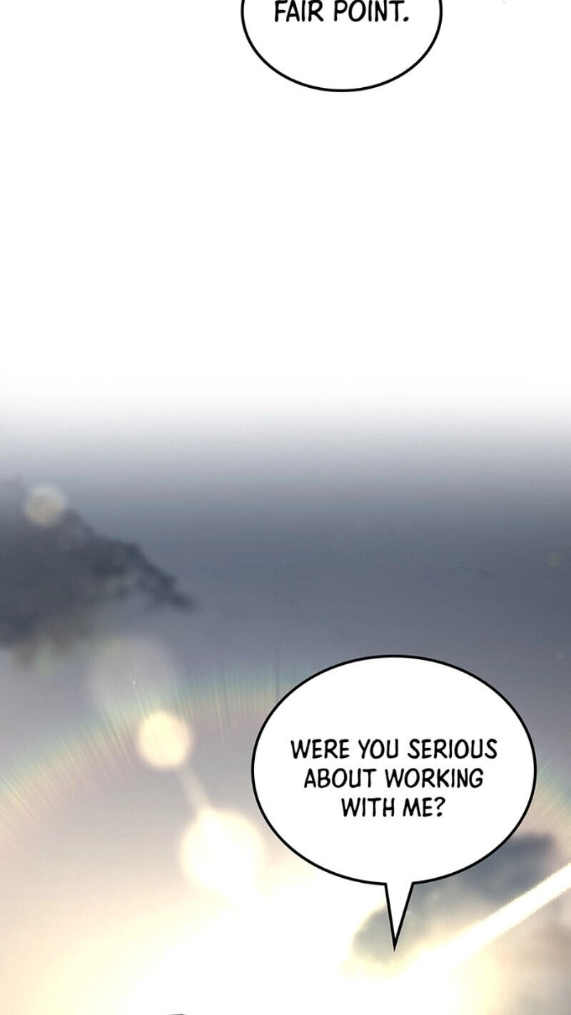 Read System Universe chapter 47 image 65 on Lezhin
