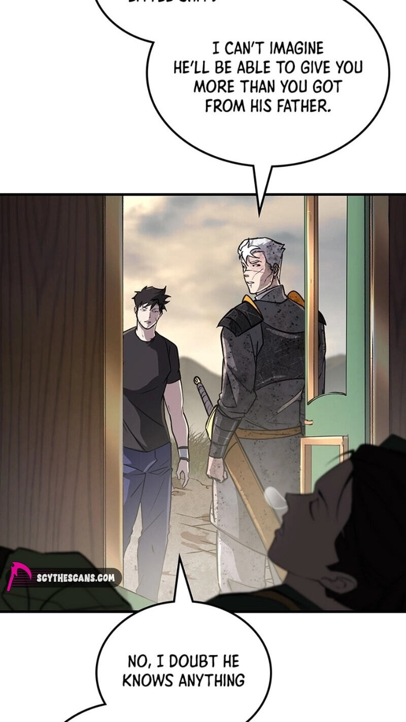 Read System Universe chapter 47 image 67 on Lezhin
