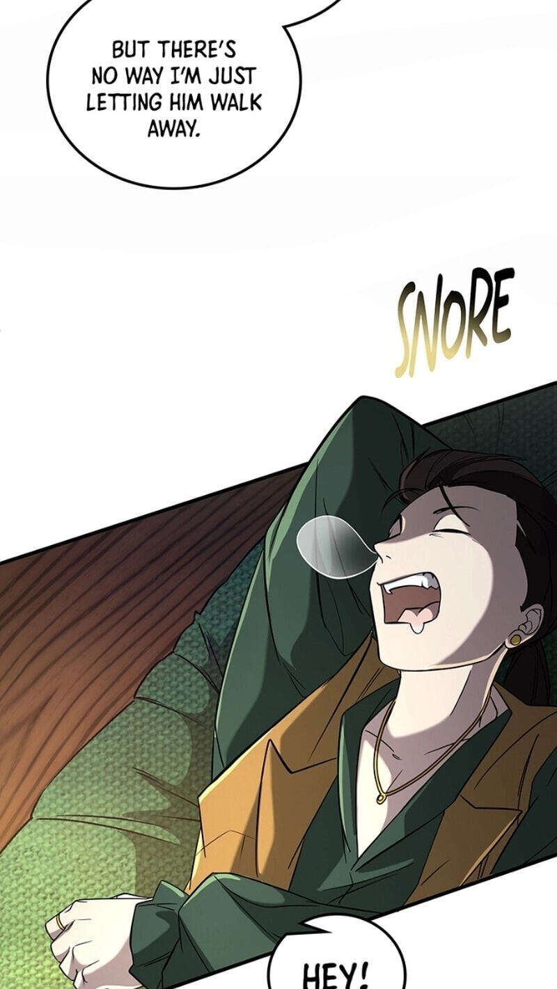 Read System Universe chapter 47 image 68 on Lezhin
