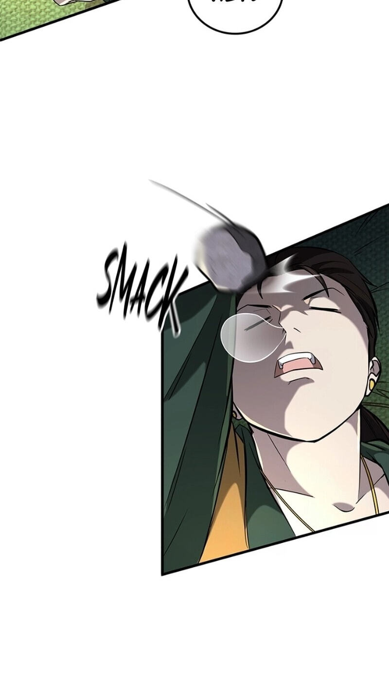 Read System Universe chapter 47 image 69 on Lezhin
