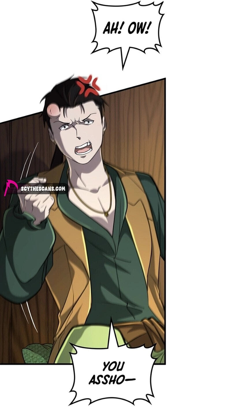 Read System Universe chapter 47 image 70 on Lezhin