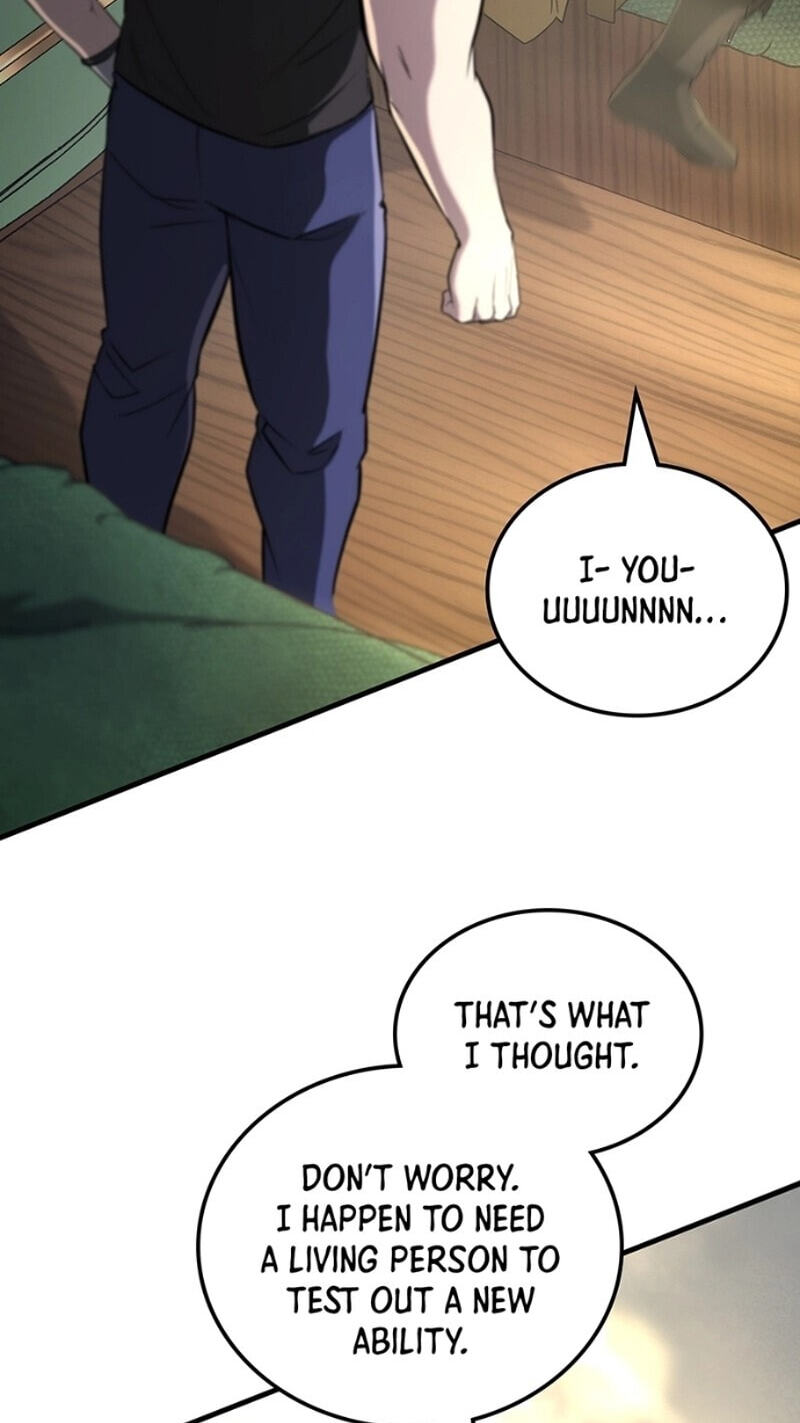 Read System Universe chapter 47 image 72 on Lezhin