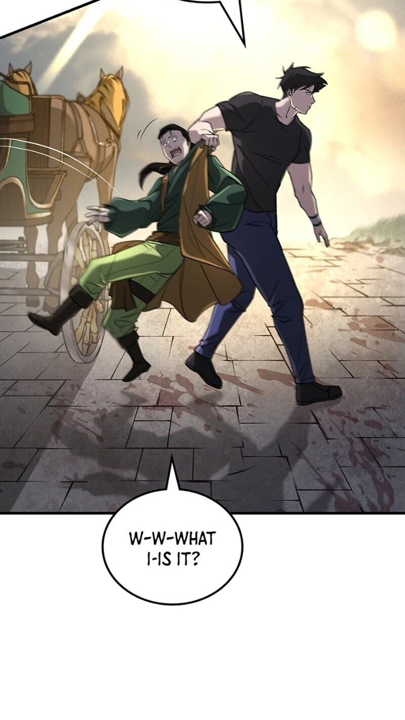 Read System Universe chapter 47 image 73 on Lezhin