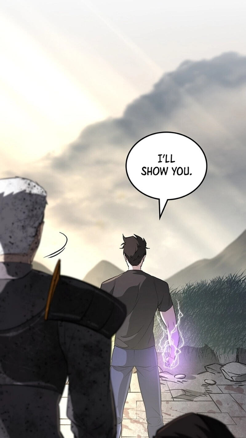 Read System Universe chapter 47 image 75 on Lezhin