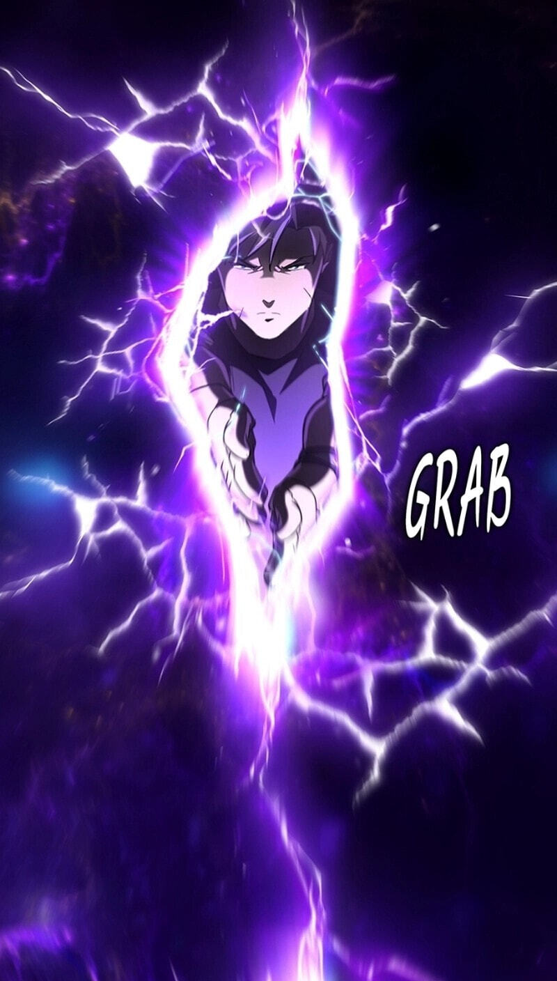 Read System Universe chapter 47 image 77 on Lezhin