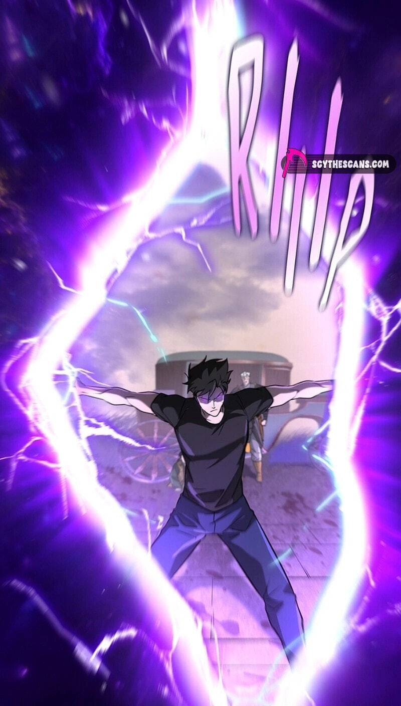 Read System Universe chapter 47 image 78 on Lezhin