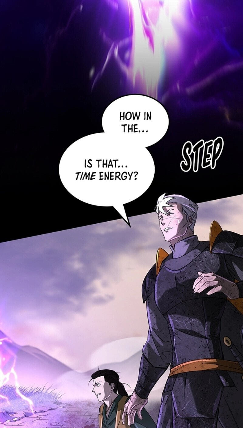 Read System Universe chapter 47 image 79 on Lezhin