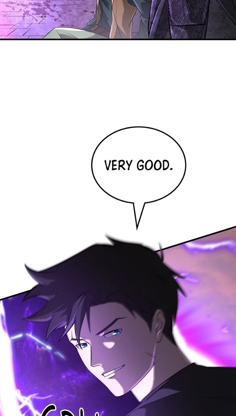 Read System Universe chapter 47 image 80 on Lezhin
