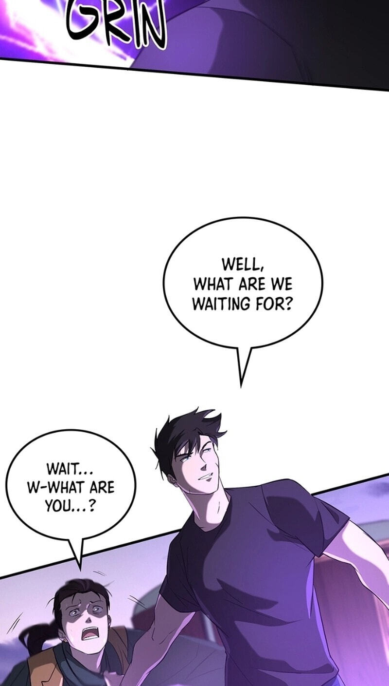 Read System Universe chapter 47 image 81 on Lezhin