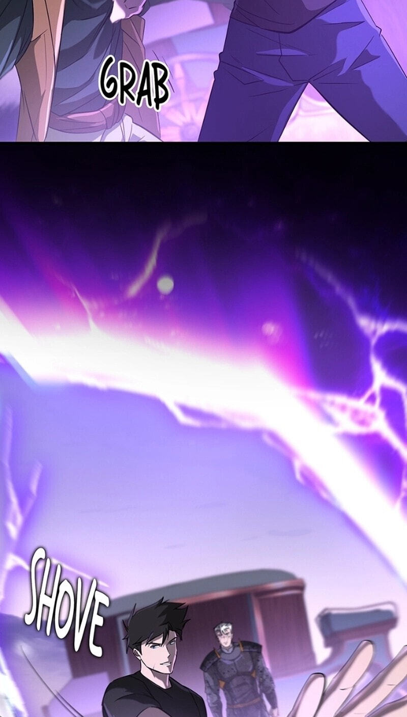 Read System Universe chapter 47 image 82 on Lezhin