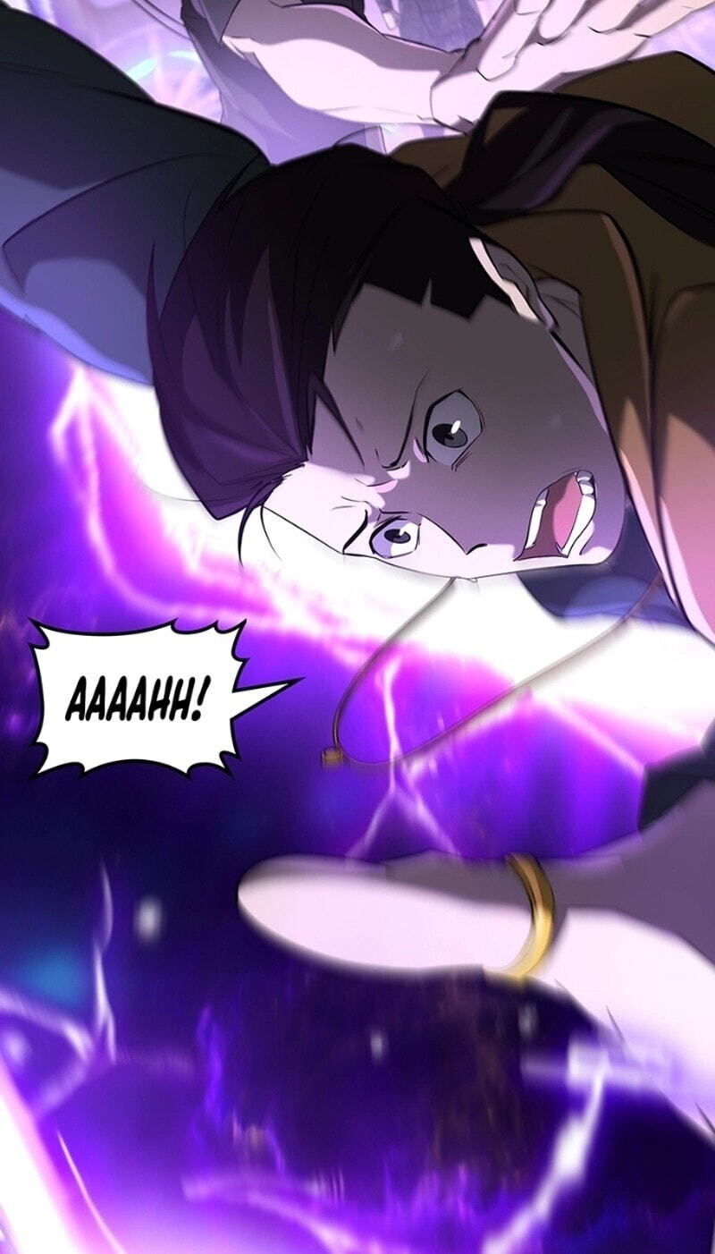 Read System Universe chapter 47 image 83 on Lezhin
