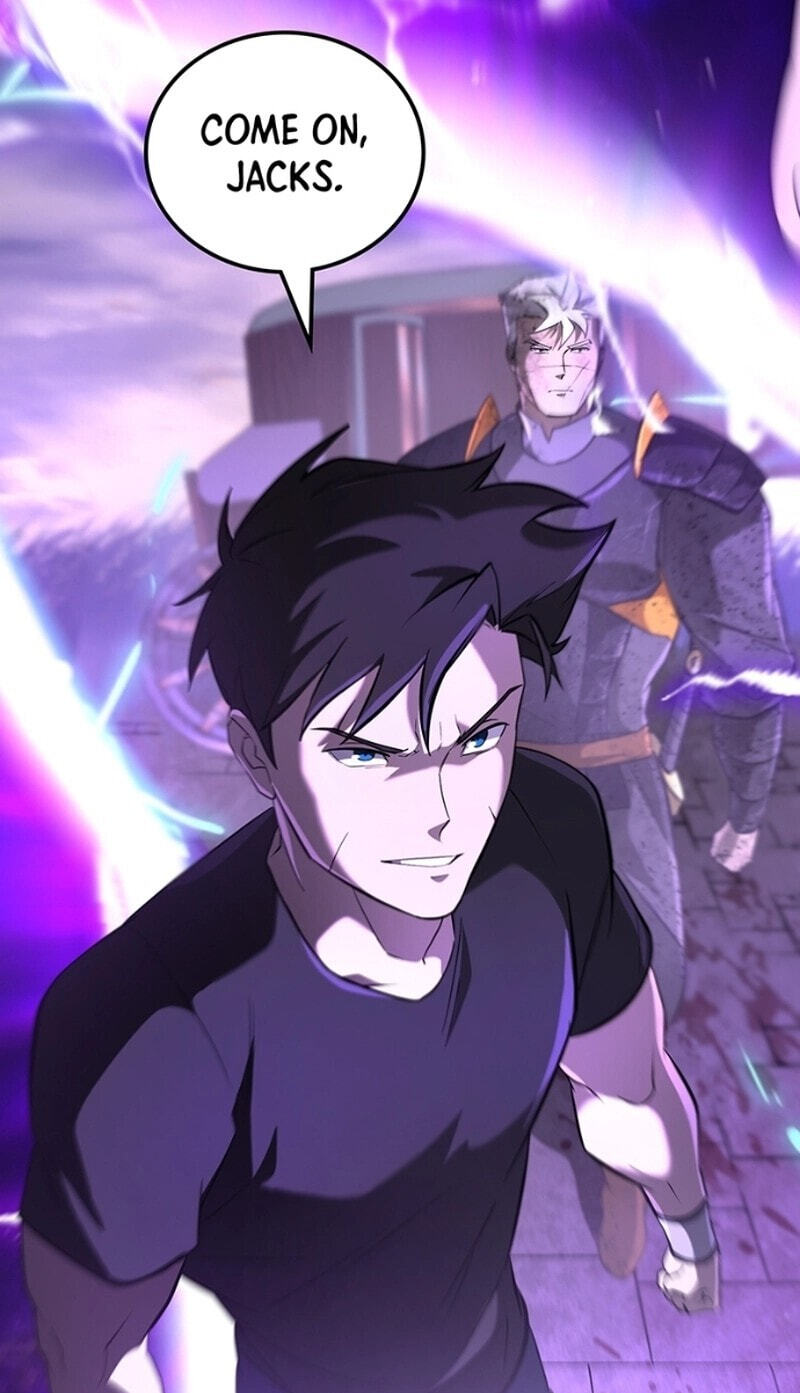 Read System Universe chapter 47 image 84 on Lezhin