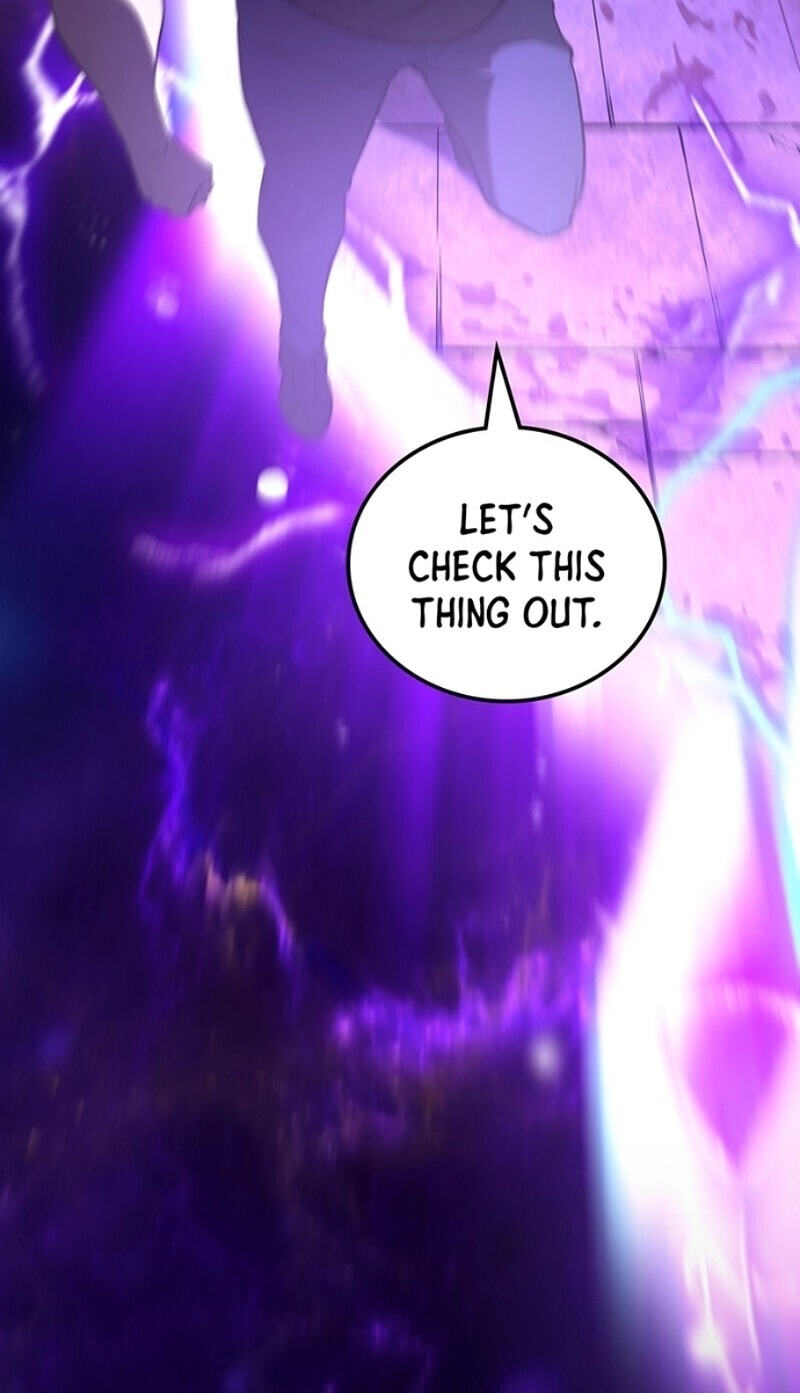 Read System Universe chapter 47 image 85 on Lezhin