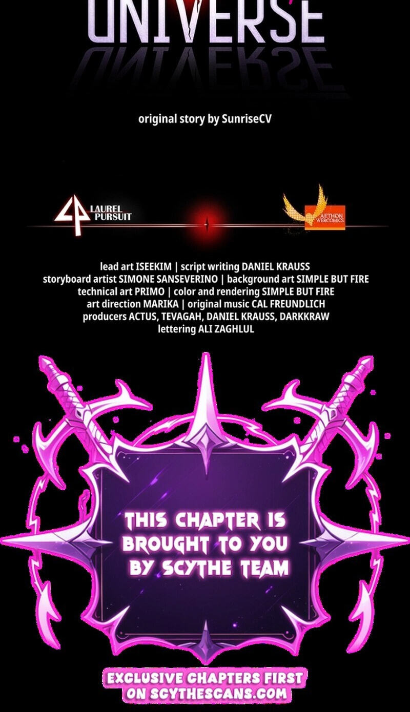 Read System Universe chapter 47 image 87 on Lezhin