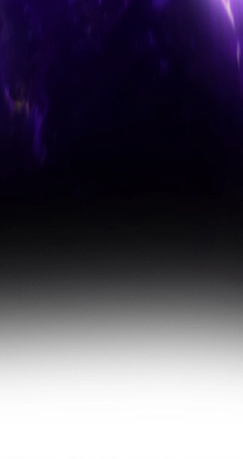 Read System Universe chapter 48 image 10 on Lezhin