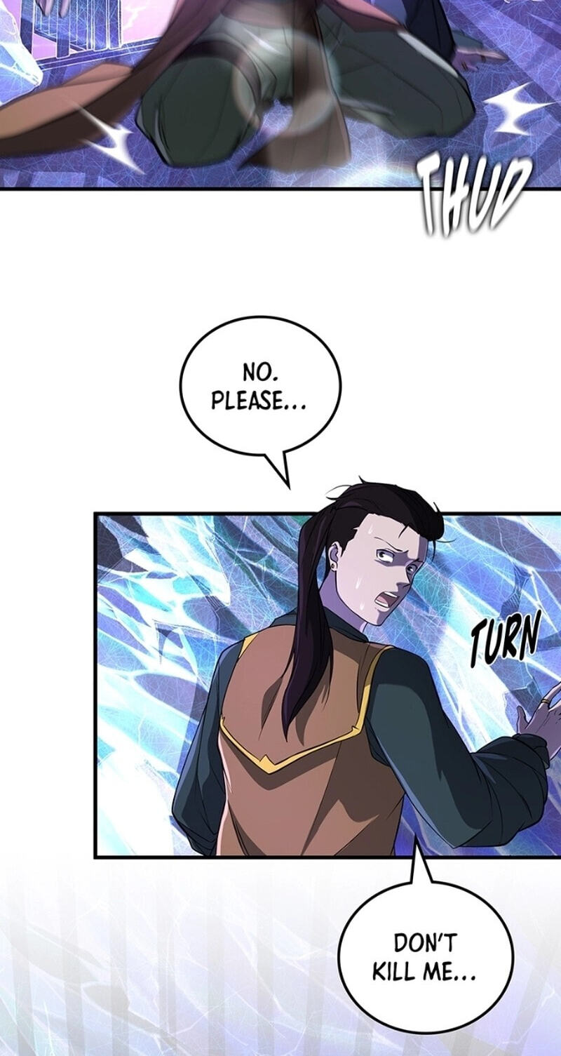 Read System Universe chapter 48 image 12 on Lezhin