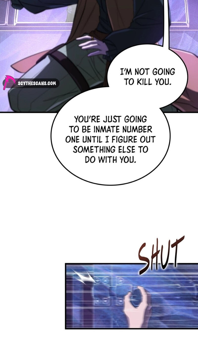Read System Universe chapter 48 image 14 on Lezhin