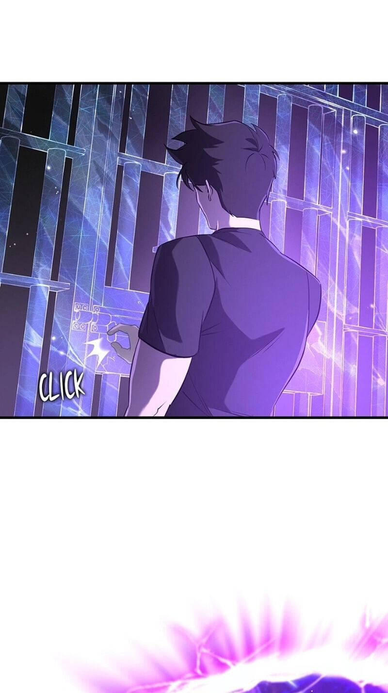 Read System Universe chapter 48 image 15 on Lezhin