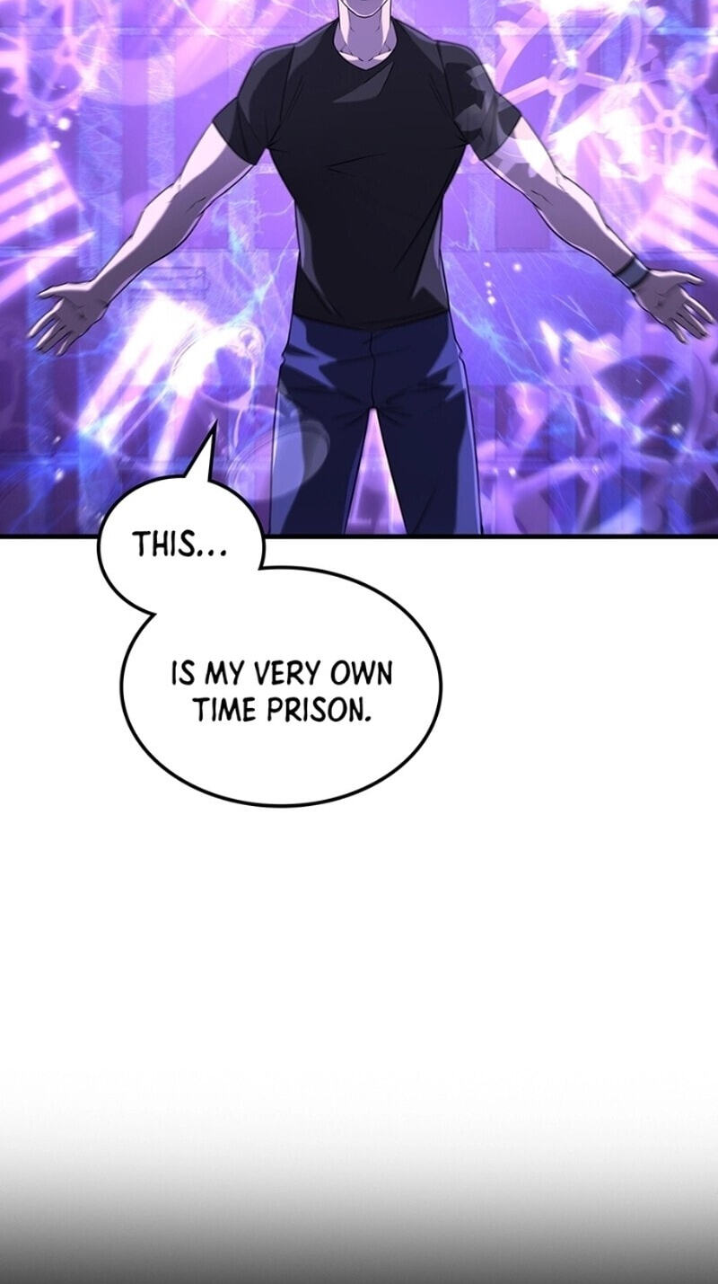 Read System Universe chapter 48 image 18 on Lezhin