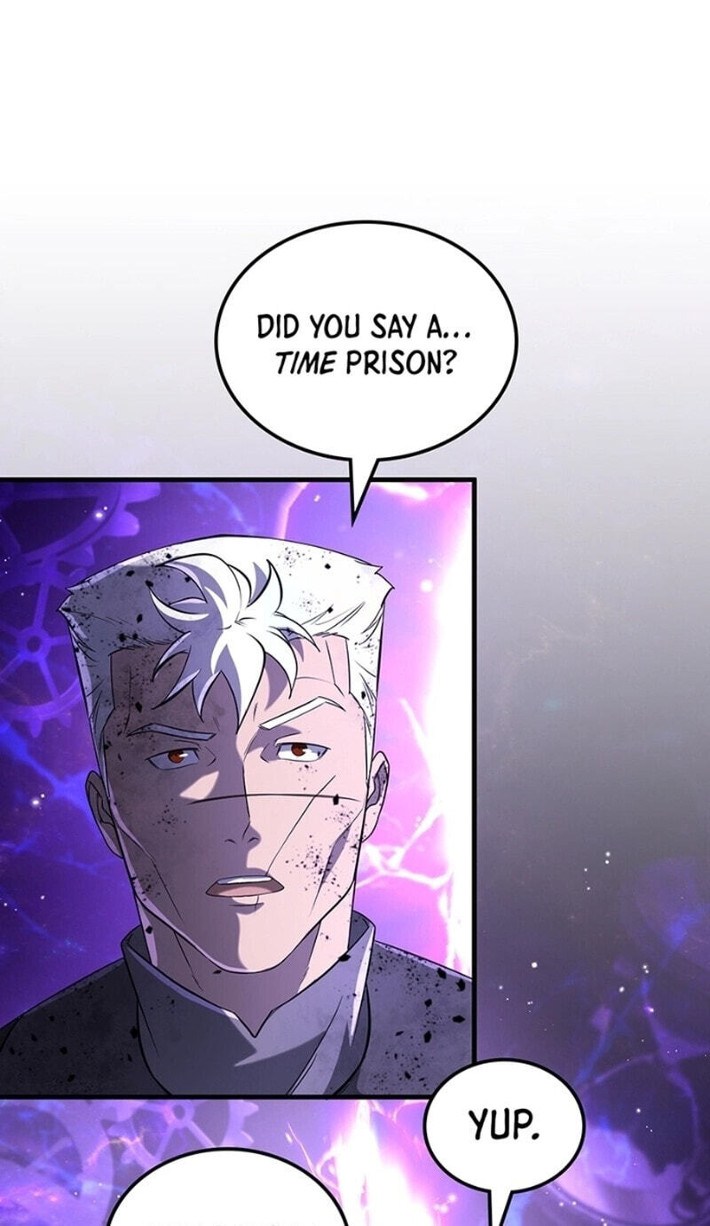 Read System Universe chapter 48 image 20 on Lezhin