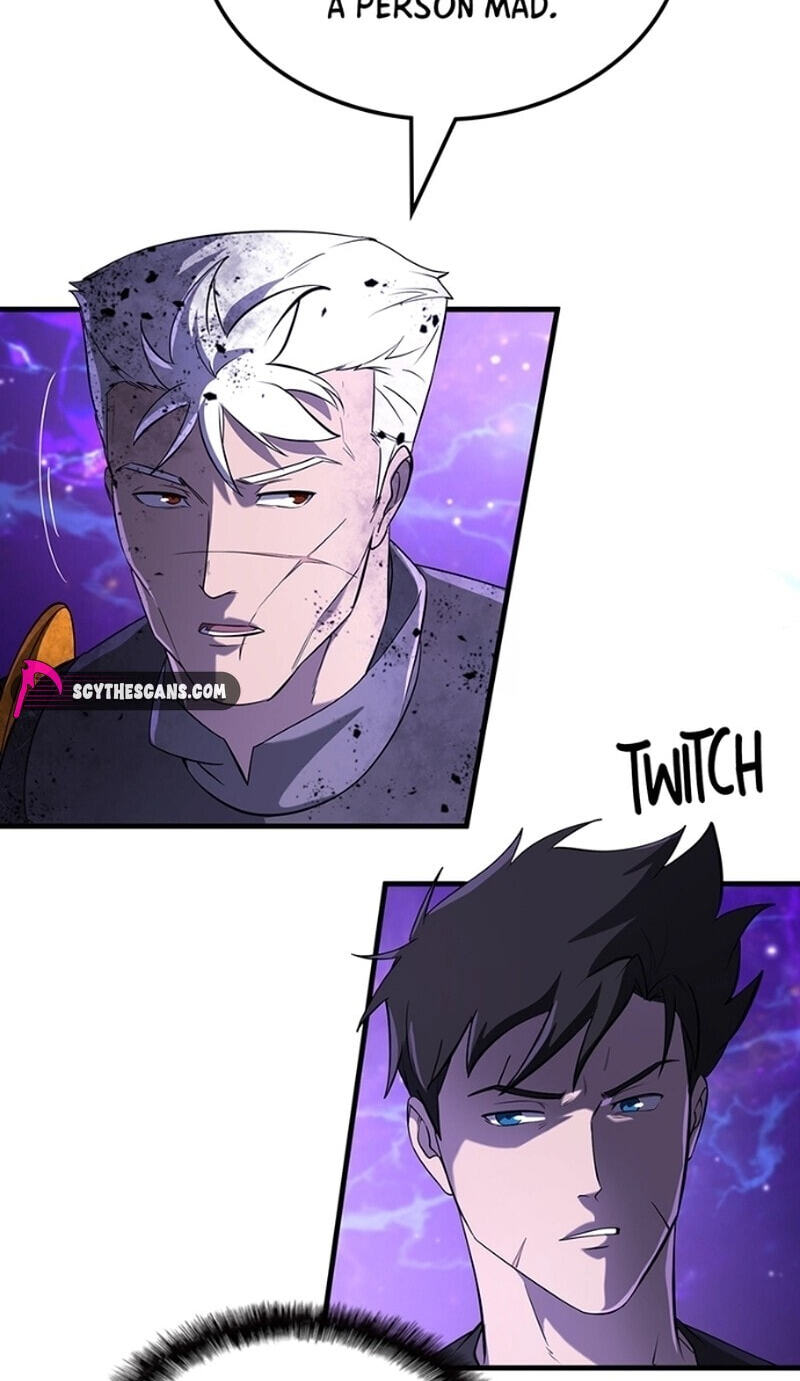 Read System Universe chapter 48 image 25 on Lezhin