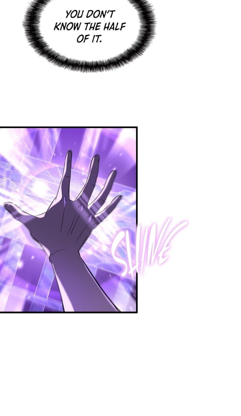 Read System Universe chapter 48 image 26 on Lezhin