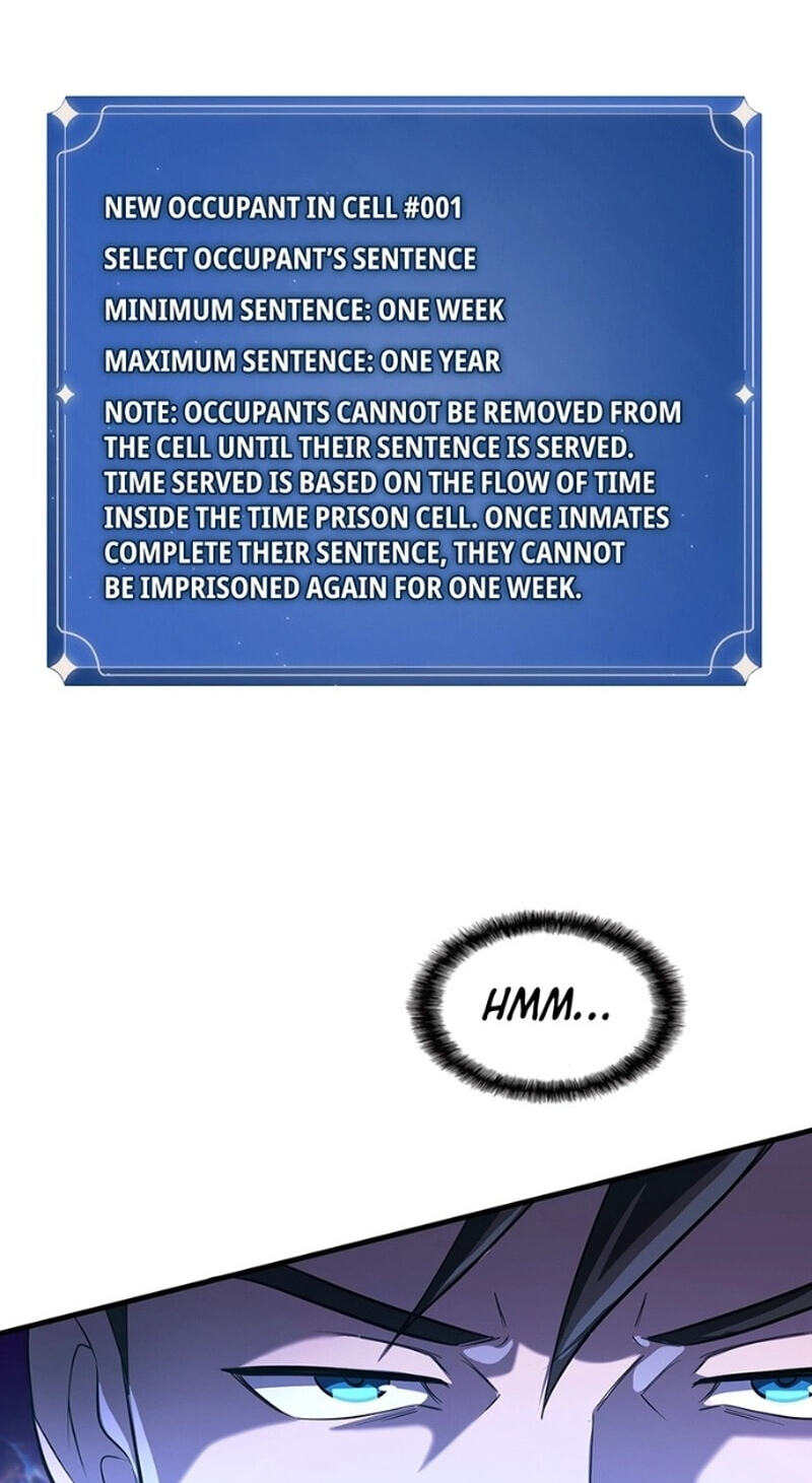 Read System Universe chapter 48 image 28 on Lezhin