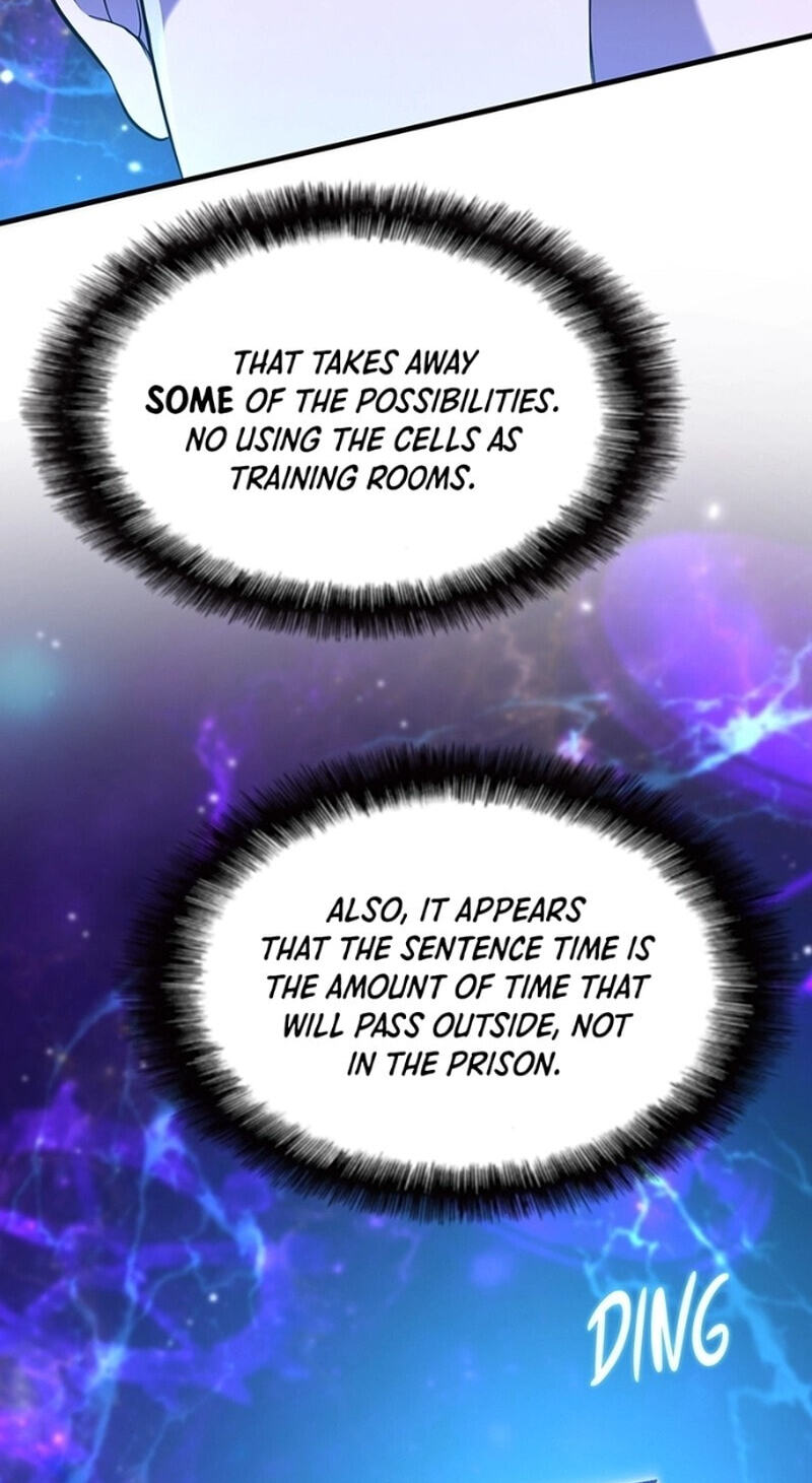 Read System Universe chapter 48 image 29 on Lezhin