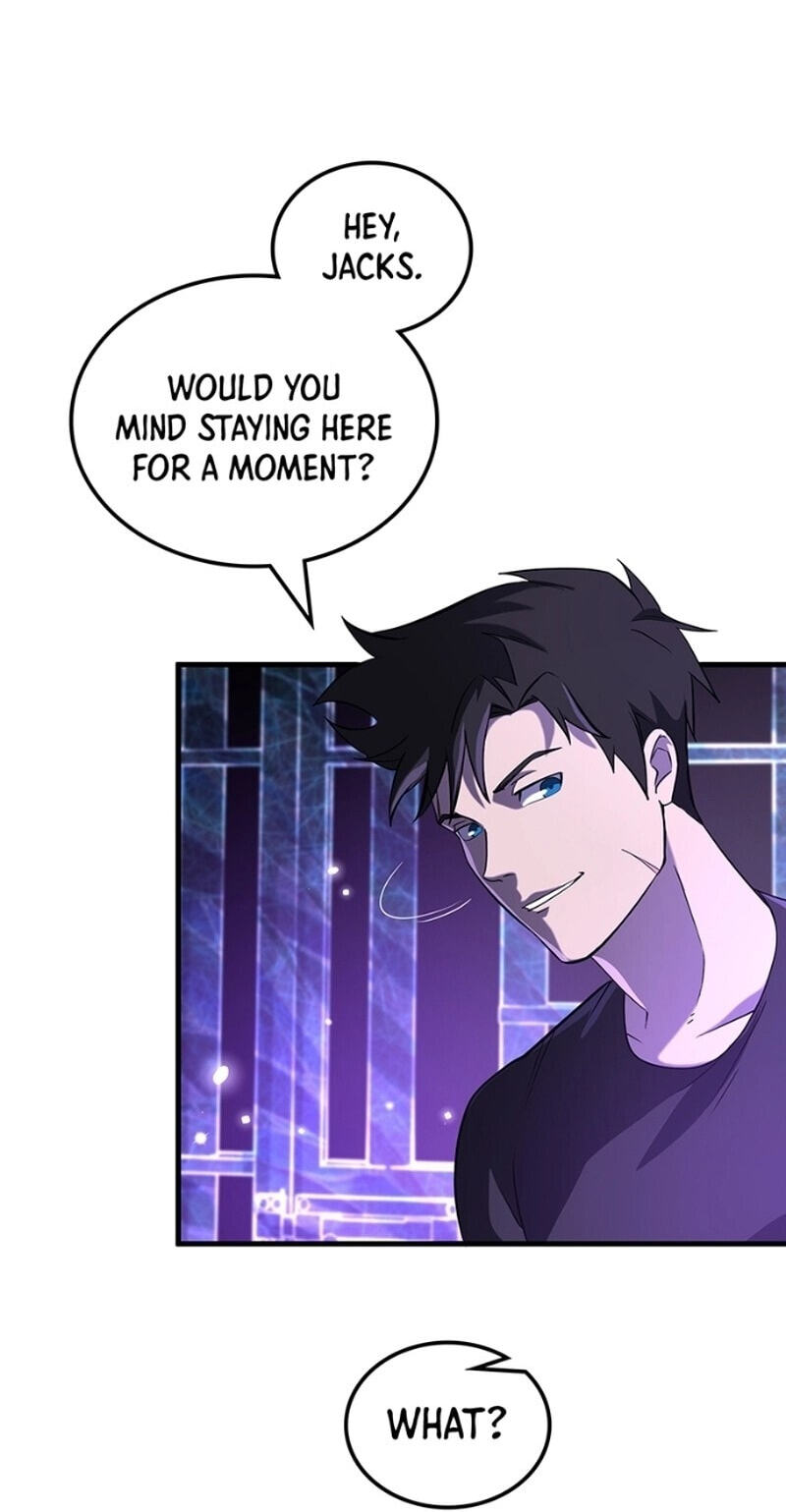 Read System Universe chapter 48 image 36 on Lezhin