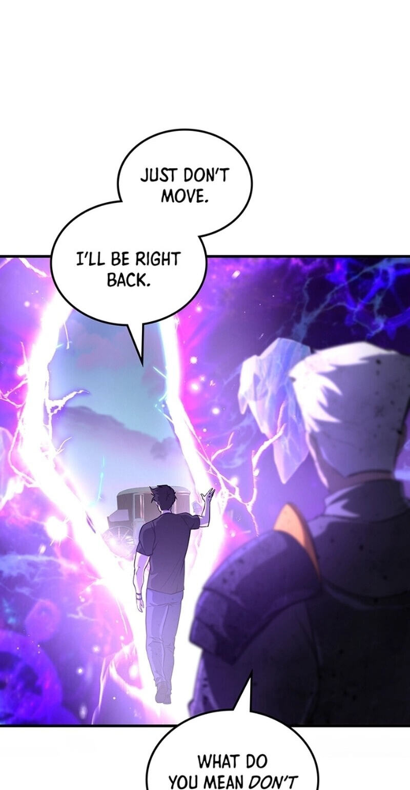 Read System Universe chapter 48 image 37 on Lezhin