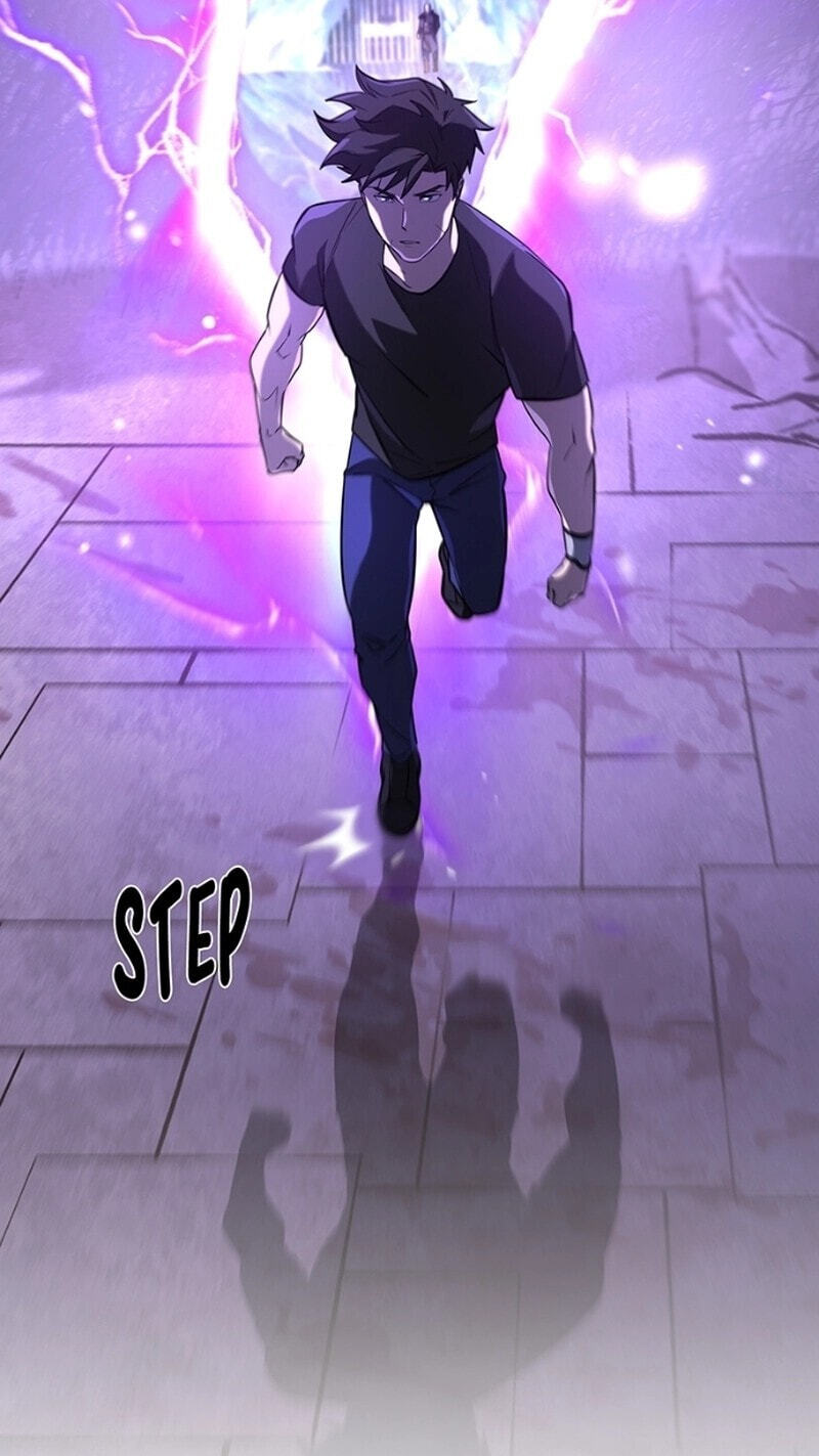 Read System Universe chapter 48 image 39 on Lezhin