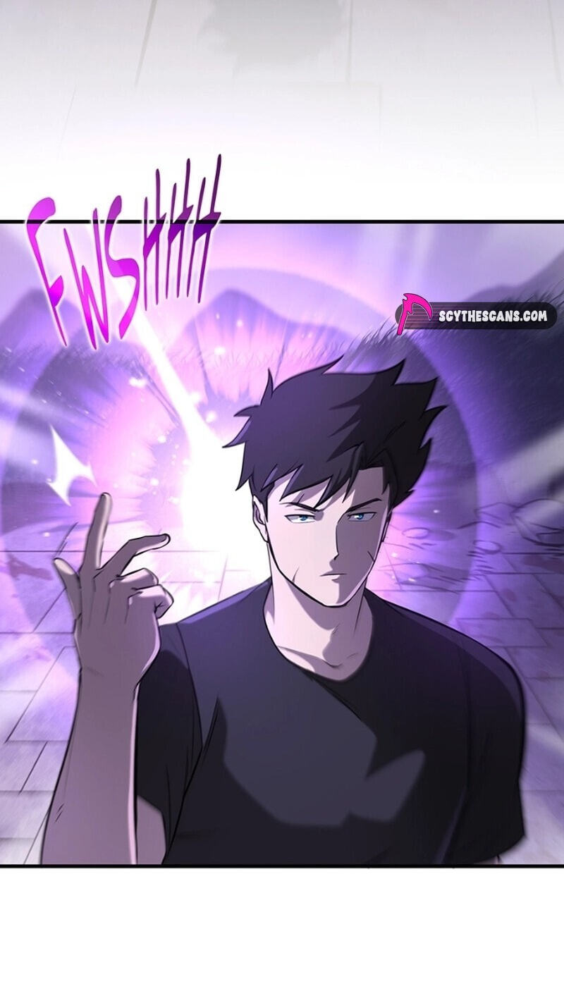 Read System Universe chapter 48 image 40 on Lezhin