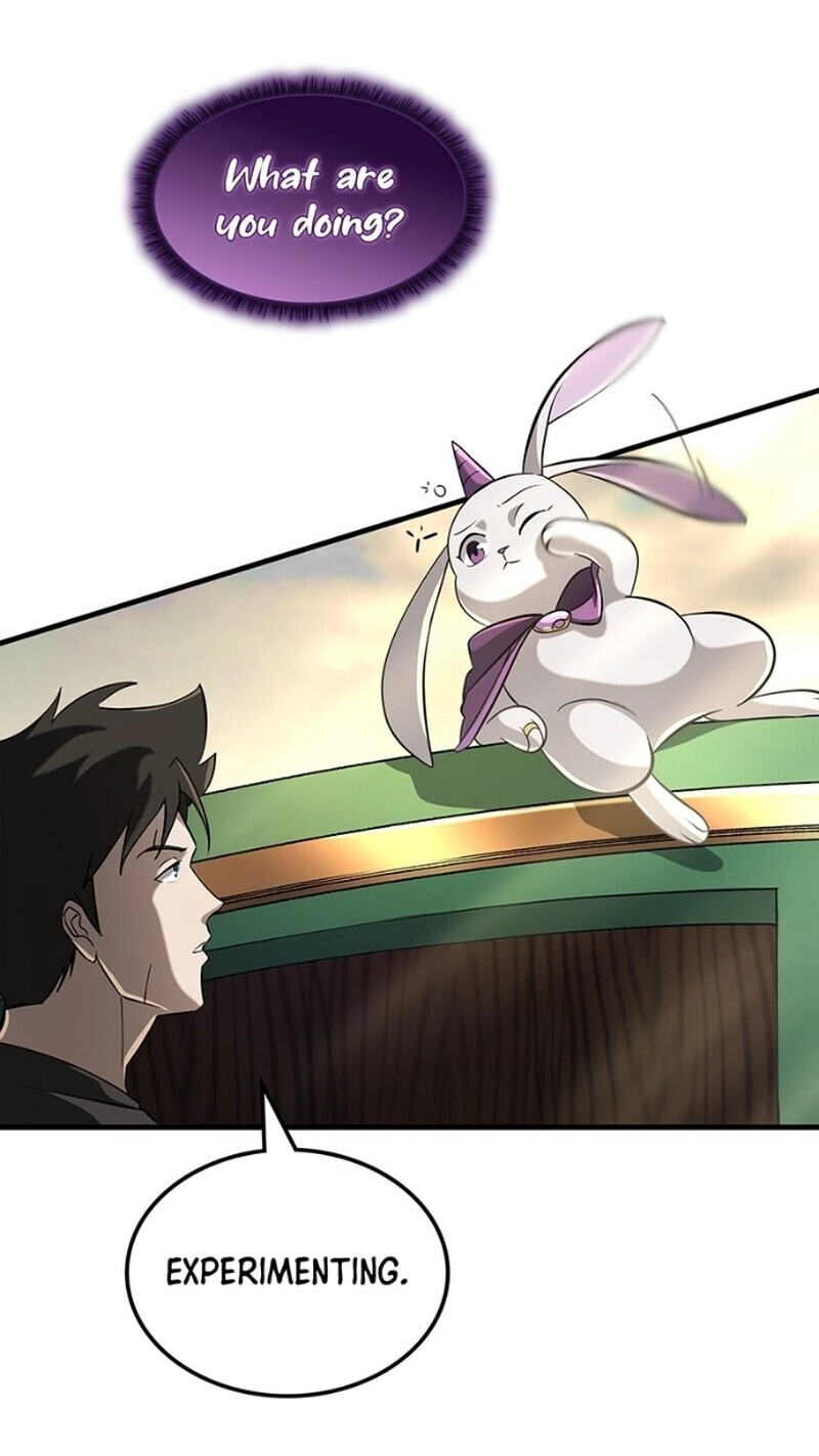 Read System Universe chapter 48 image 41 on Lezhin