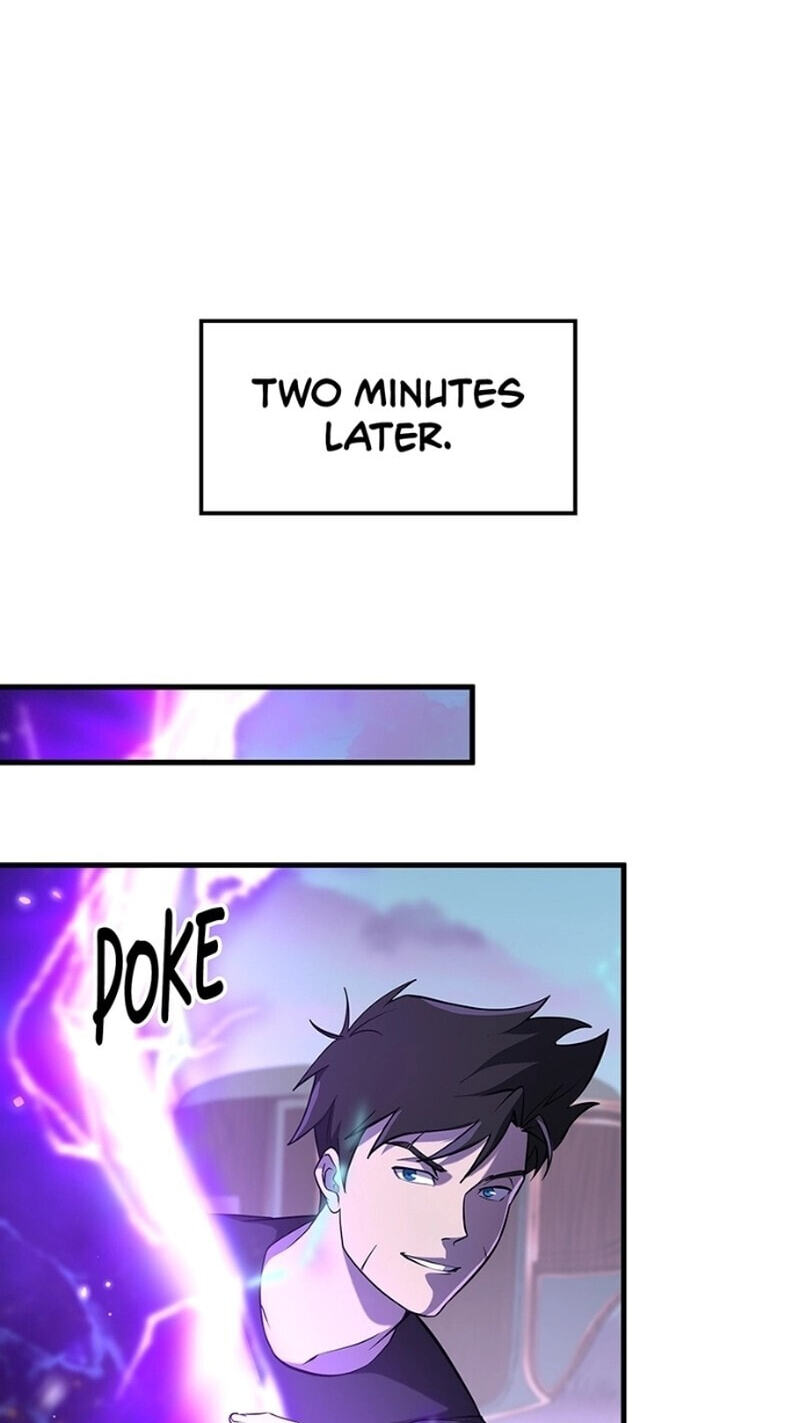 Read System Universe chapter 48 image 42 on Lezhin