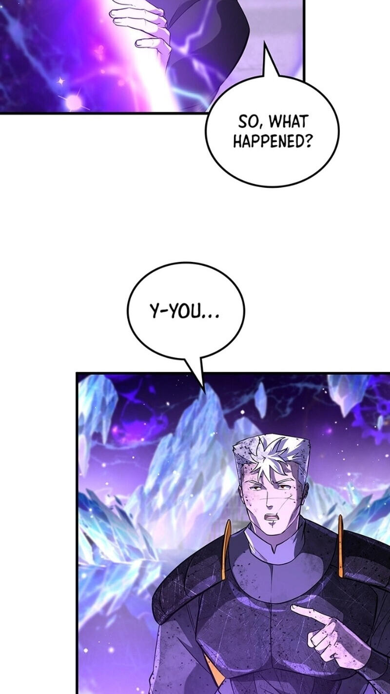 Read System Universe chapter 48 image 43 on Lezhin