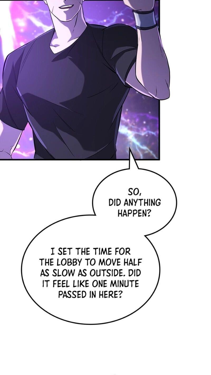 Read System Universe chapter 48 image 45 on Lezhin