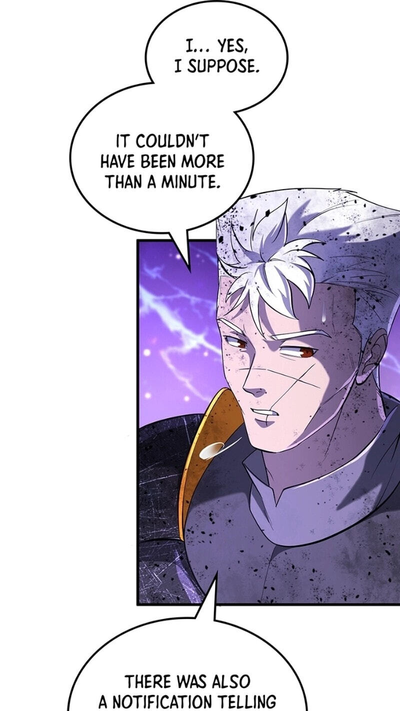 Read System Universe chapter 48 image 46 on Lezhin