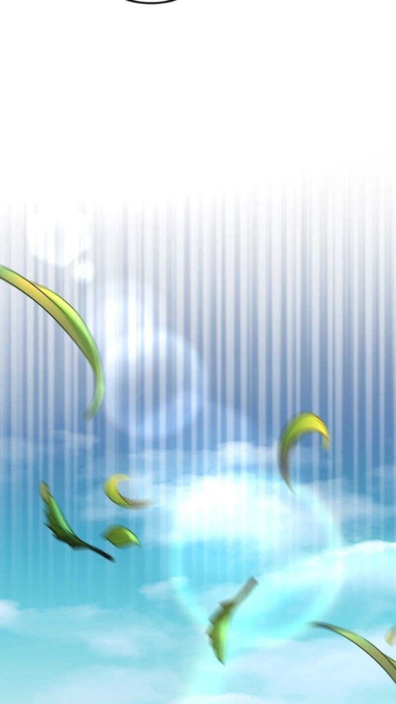 Read System Universe chapter 48 image 48 on Lezhin
