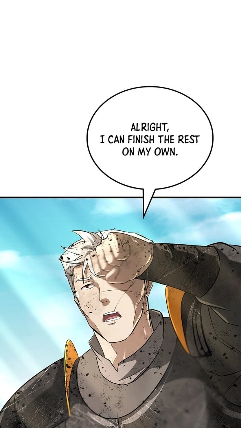 Read System Universe chapter 48 image 50 on Lezhin