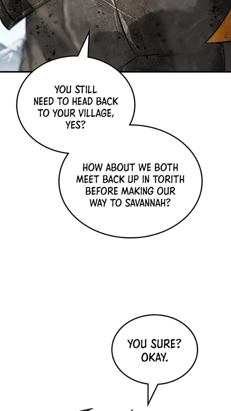 Read System Universe chapter 48 image 51 on Lezhin
