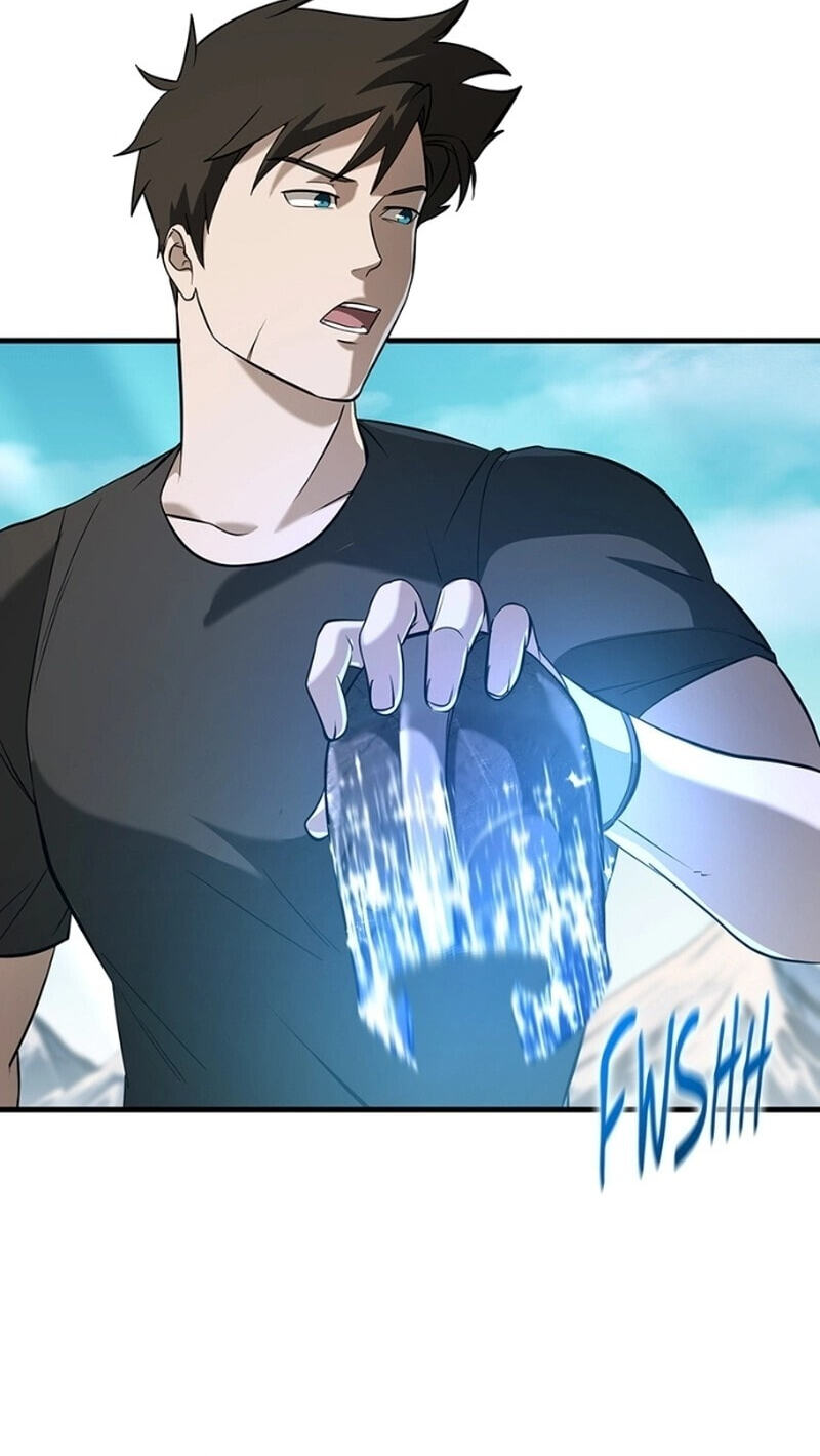 Read System Universe chapter 48 image 52 on Lezhin