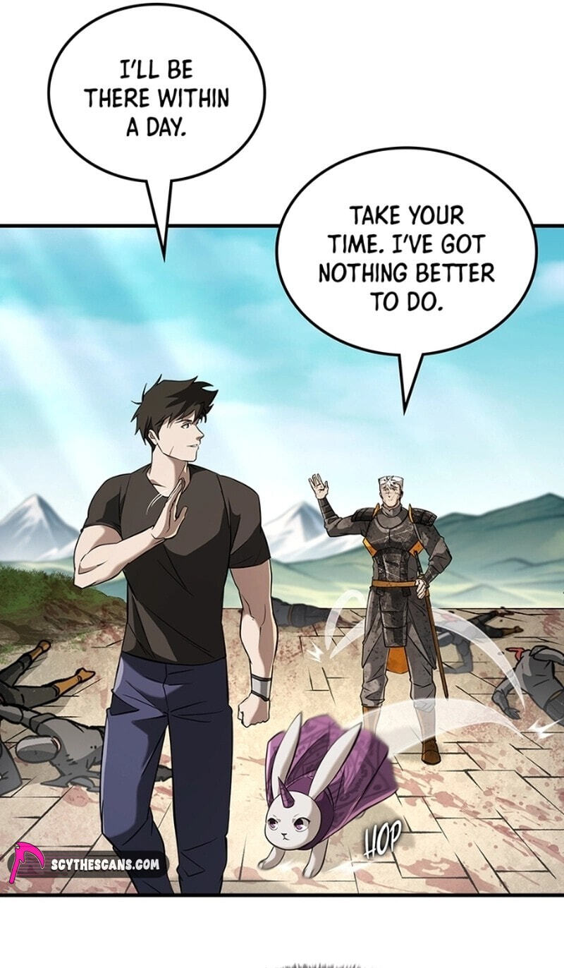 Read System Universe chapter 48 image 53 on Lezhin
