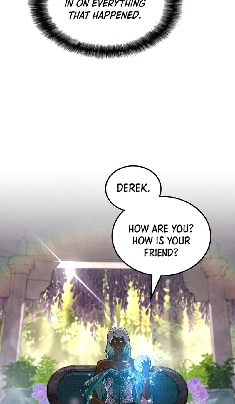 Read System Universe chapter 48 image 55 on Lezhin