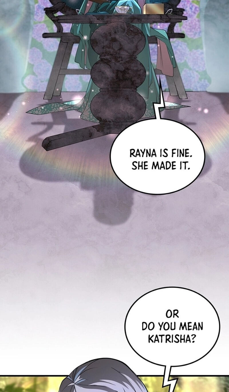 Read System Universe chapter 48 image 56 on Lezhin