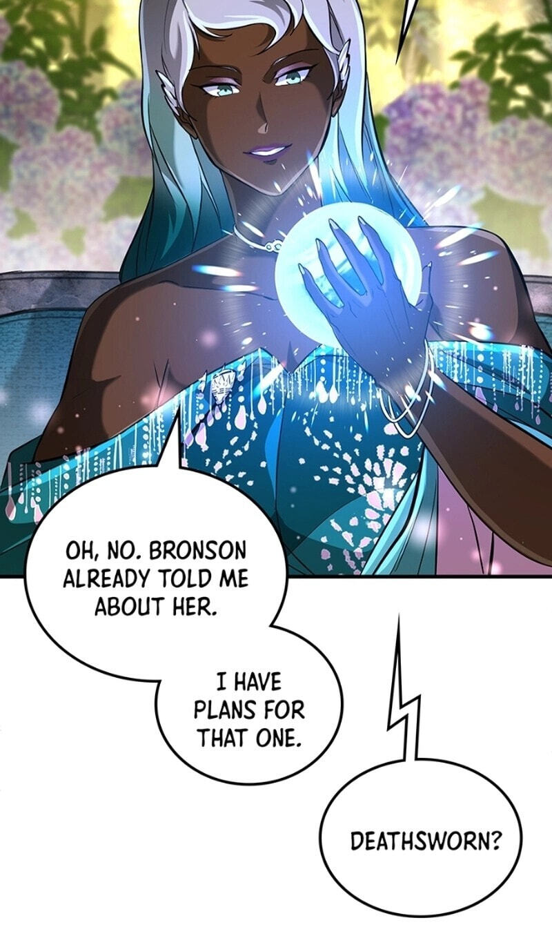 Read System Universe chapter 48 image 57 on Lezhin